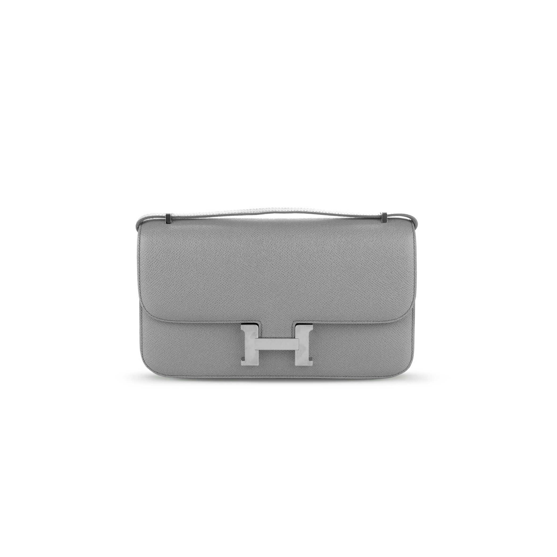 H**mes master constance elan epsom h085425cc4z(26*16*6cm)